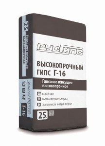 г-16 л psd